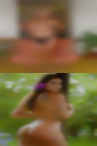 WinnahAusband, horny women