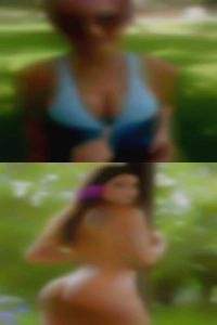 ZilviaMoody1968, dating site for