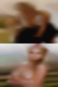 AkilahAlabama148, wife swapping-manchester