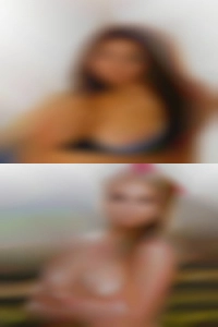 alexinemariano, Cuero girl looking
