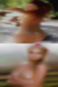 AlitaLebish1979, need some pussy in Palmdale,