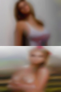 Antoinettemastropaolo384, nude