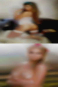 argentinabrassuer229, couples swingers