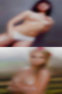 Camillasheffey, sex in Laredo, TX