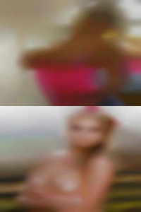 ChaquitaRattaggi1959, nude girls from Reidsville,