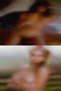 clemmiewoolard, naked women