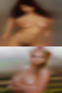 Cymclean, guy looking for fuck buddy
