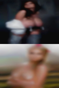 CythiaWright566, are looking for cuckolds