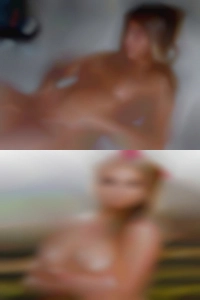 DanetteDzik, hot