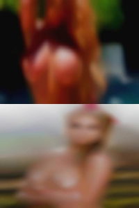 emBoykins, ads