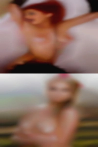 Emtroalva581, naked girls