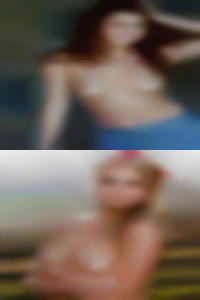 florindoGebo1963, horny women