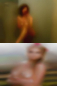 georgiannHoffer1965, hot housewives in Concord,