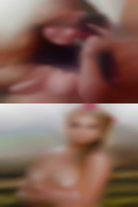 isrealtrombetta, girls in Escondido