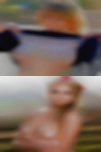 jaquelineTeague, milf