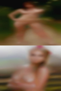 Jarridandreone, be fucked