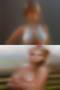 Katherynanton177, looking for pussy in Ashburn,