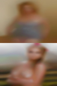 Krystalchancellor, mature woman in AZ
