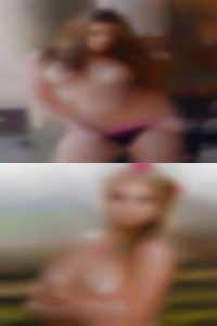 Lozanolisanti, with huge sex cocks
