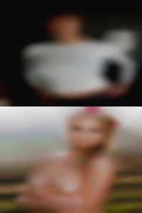 Lynettejohnsonertle69, Calgary, Alberta