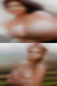 MarinoEdward1961, toned naked woman