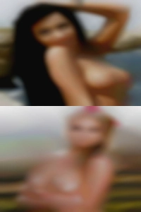 MartaMenapace1957, naked girls in