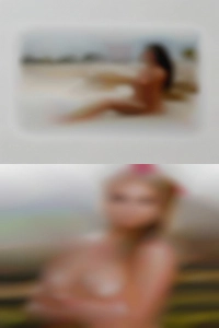 nelidatilley, where do swingers