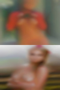 oonasuh, in fuck sex