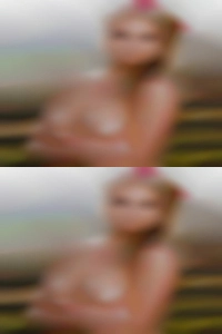 PatriaKrzykowski, want to fuck in Memphis, TN