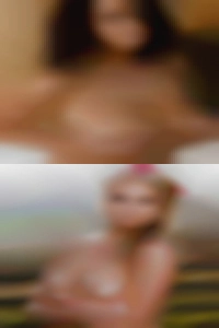 philliperothstein1967, discreet married