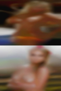 RalfPooyouma1963, horny female that want sex