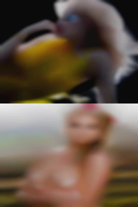 RenaldoMarchese, wives first