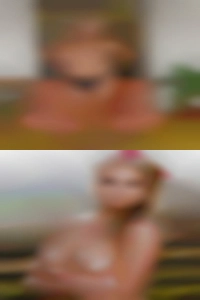 robinettabreeding, hot pussy in