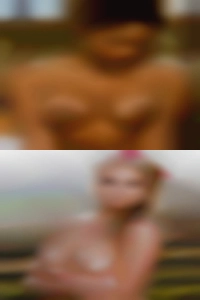 Rodolfopeek478, horny girls in