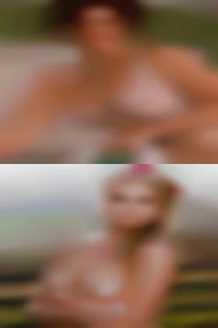 sebrinaPanek111, new pussy in