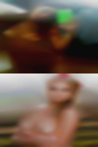 steffanieAndre974, free fuck
