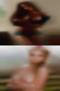 sunshyneCovey1990, MS nude