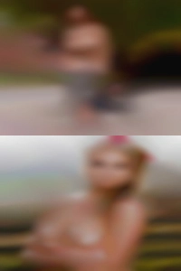 teisharohde1978, naked women looking for married