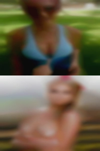 Twylapellot1952, free horny nude
