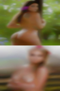 UlricaCallis921, are looking for cuckolds