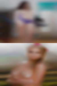 Valleyboddye, want to fuck a horny woman in
