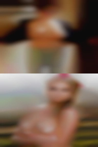 YnacioHenkle, military female fuck