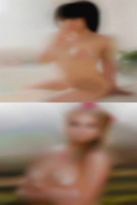 zanevillafuerte, dating Rockford, IL