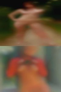 amaleeyamada, horny girls looking