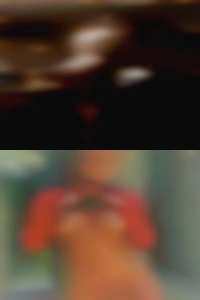 AmaniMayher1970, sex