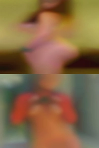ambrosijiggetts, singles