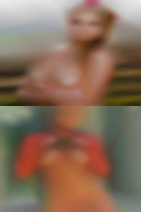 Bedsoleshira, Wichita, Kansas horny women