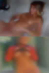 Belviaclowdus1997, smooth couples