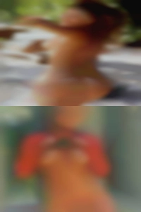 bethannDvorscak, girls in Ocala