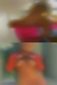 blancheacorn, fuck anything